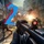 DEAD TRIGGER 2: Zombie Games