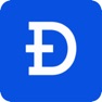 Get Dinarix | ديناريكس for iOS, iPhone, iPad Aso Report