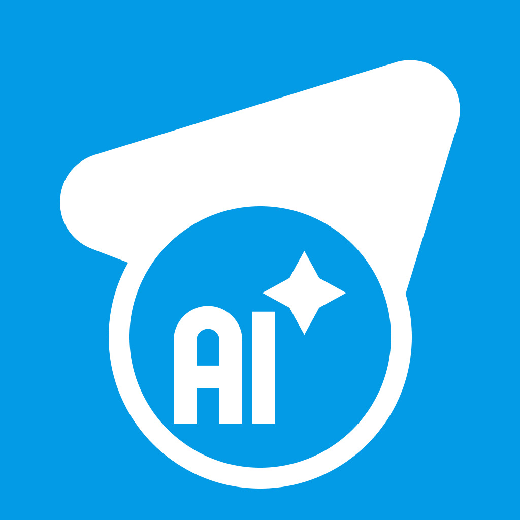 Get Teleg - 纸飞机 for iOS, iPhone, iPad Aso Report