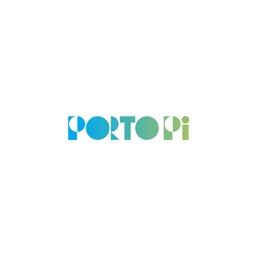 CC Porto Pi