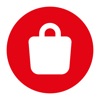 JioMart Online Shopping App icon
