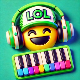 Oof Piano for Roblox Robux