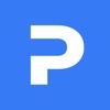 PortPro v2 icon