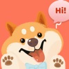 Dog Translator Prank: Talk Pet icon