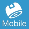 SilhouetteMobile icon