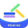 Klickl Wallet icon