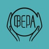 Сфера: медитации и дыхание icon