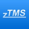 zTMS icon