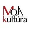Moja Kultúra Positive Reviews, comments