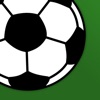 Bundesliga-App icon