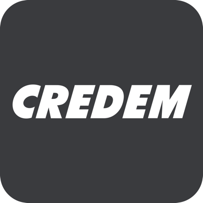 Credem Euromobiliare PB