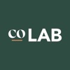 CoLab MQT icon