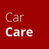 CarCare App