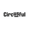 Circusful icon