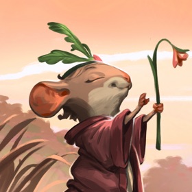 螢幕擷取畫面 (6) Welcome To Everdell