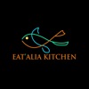 Eatalia Kitchen