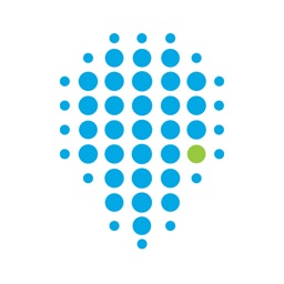 IturanUSA TrackIt