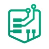 IT & Cybersecurity Pocket Prep icon