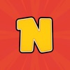 NetTruyen - iPhoneアプリ