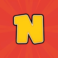 NetTruyen app funktioniert nicht? Probleme und Störung