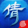 Get 倩女幽魂 for iOS, iPhone, iPad Aso Report