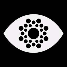 ZeroEyes