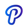 Paytend icon