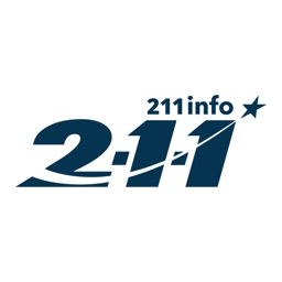 211info