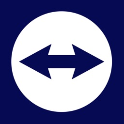 TeamViewer Remote Control