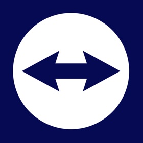 TeamViewer Remote Control