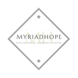 Myriad Hope Edu & Learning Ctr