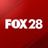 Get FOX 28 Savannah for iOS, iPhone, iPad Aso Report
