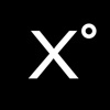 Exchvnge° - Live Shopping icon