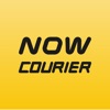 Now Courier icon