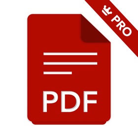 螢幕擷取畫面 (5) PDF Editor Fill Edit,Sign PDF