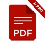 Get PDF Editor Fill Edit,Sign PDF for iOS, iPhone, iPad Aso Report