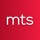 Moj mts