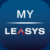 My-Leasys