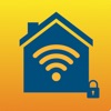Smart Wi-Fi Manager icon