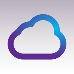 Proximus Cloud