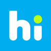 TBC hi app - TBC Bank