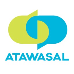 Atawasal