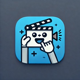 螢幕擷取畫面 (4) gif maker++
