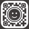 Get Quick QR code Generate & Read for iOS, iPhone, iPad Aso Report