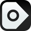Oikotie icon