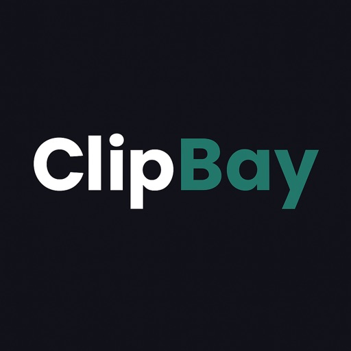 ClipBay