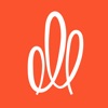 Sabbar: Leading Job App in KSA icon