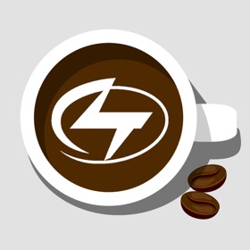 螢幕擷取畫面 (4) Coffee Analyzer