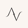Anasa Pilates icon