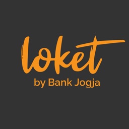 Loket Bank Jogja